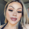 karenyoc